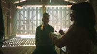 Click to watch 'The Bound Man' (popup) Fresh Eggs